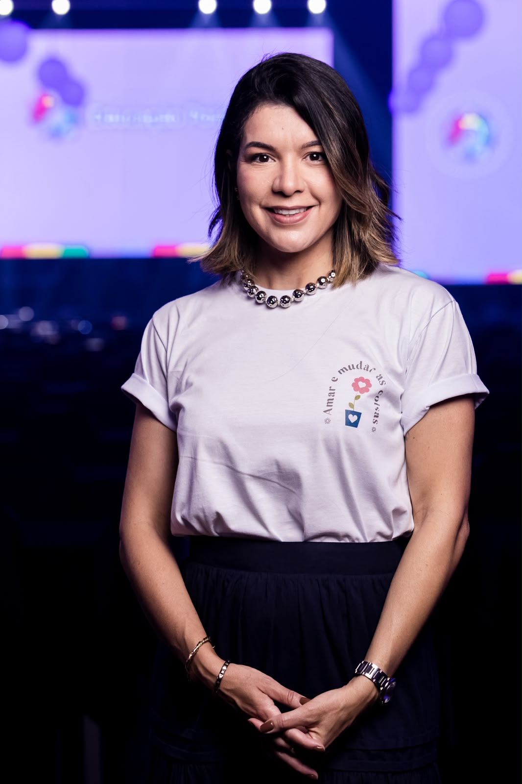 Lívia Praeiro