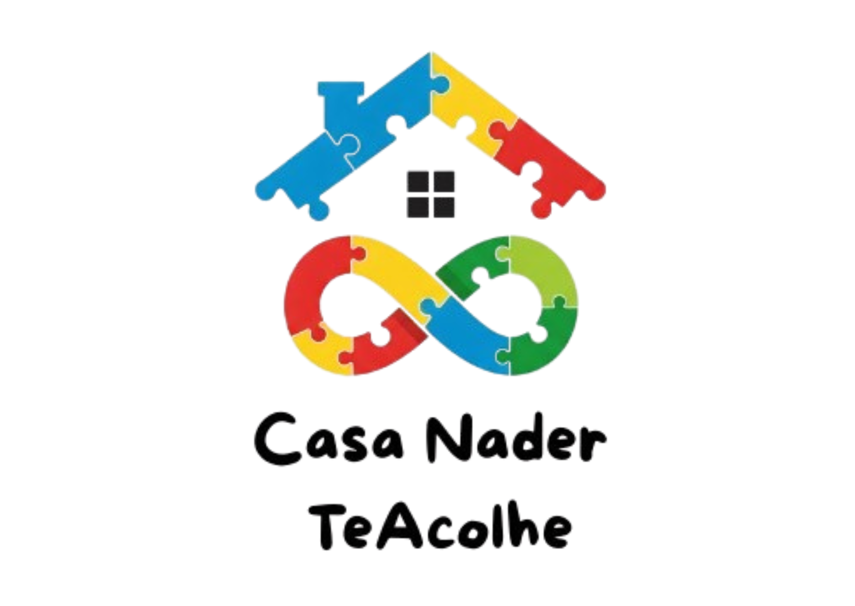Casa Nader TeAcolhe