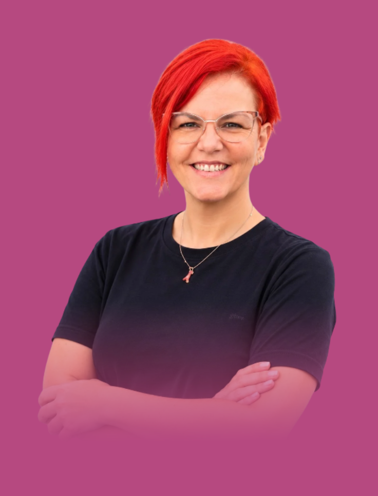 Estefania Miranda Borges