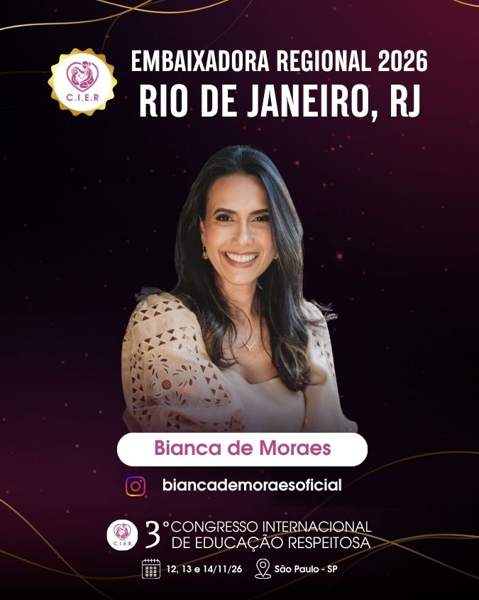 Bianca de Moraes