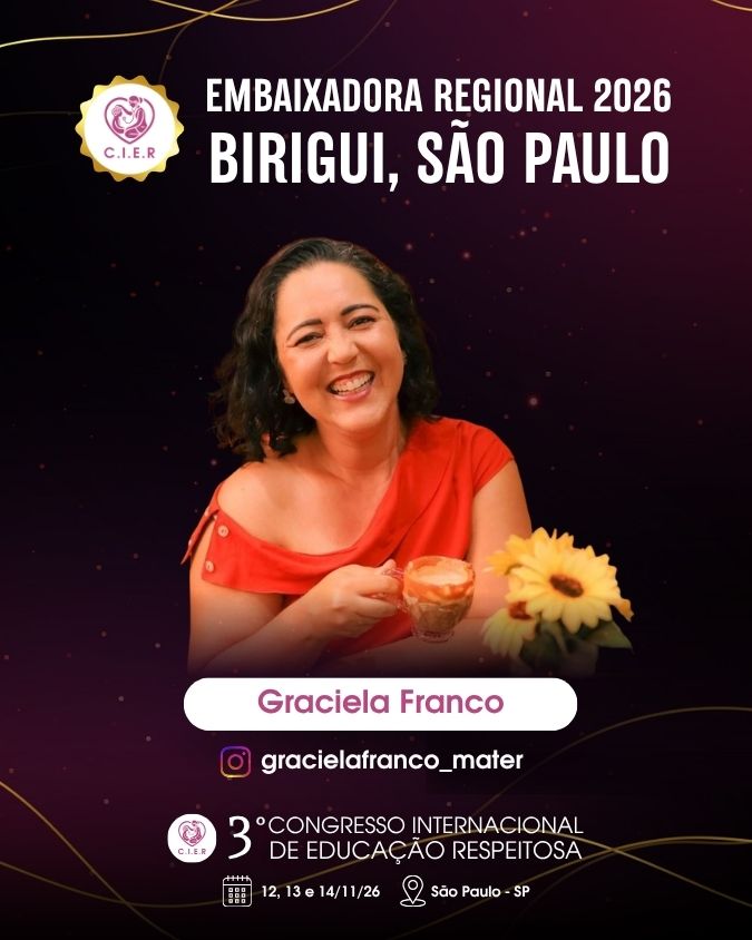 Graciela Franco