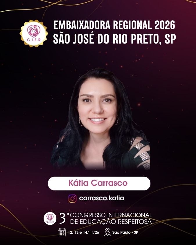 Kátia Carrasco