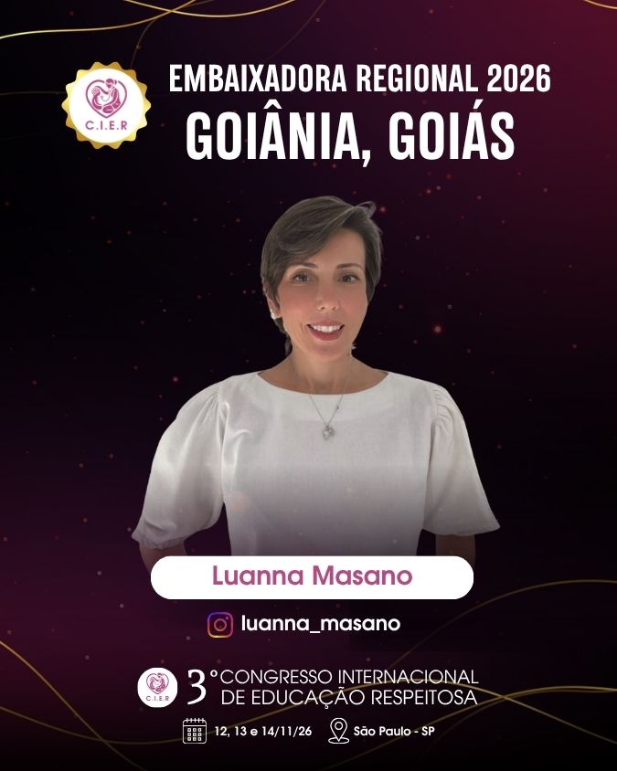 Luanna Masano