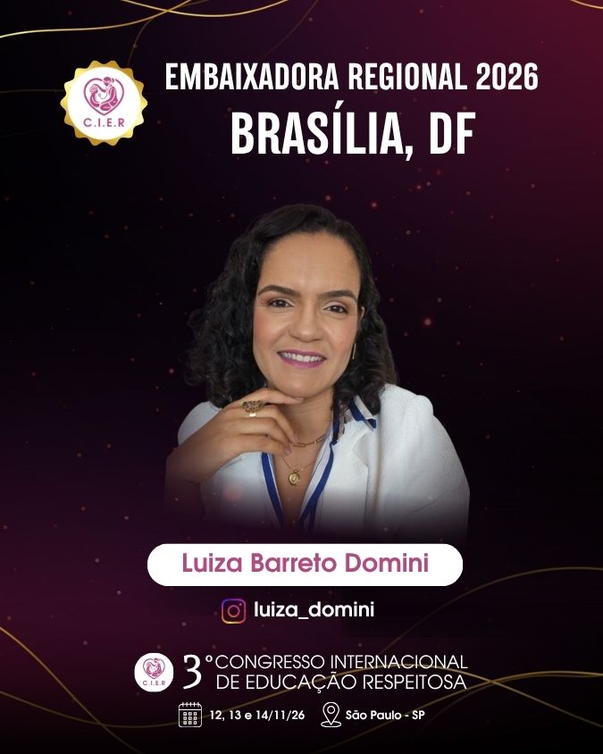Luiza Domini