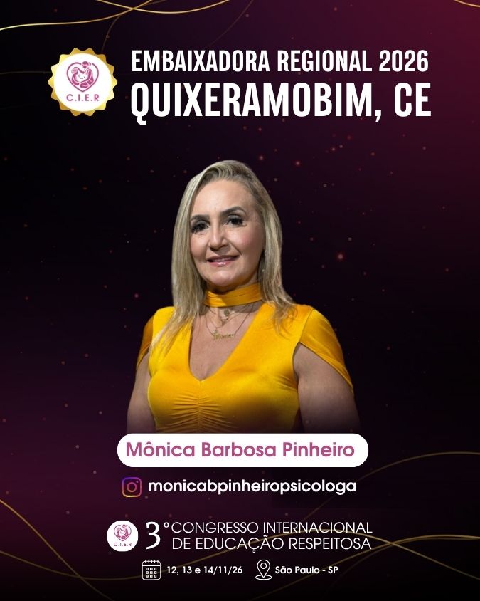 Mônica Barbosa Pinheiro