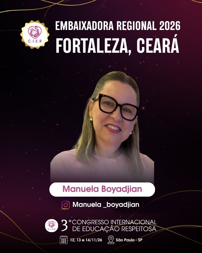 Manuela Boyadjian