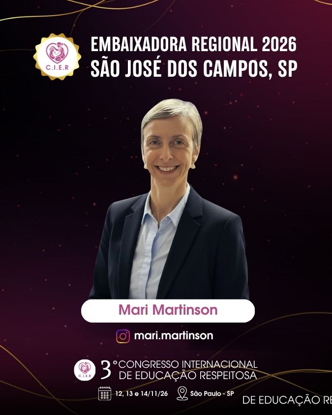 Mari Martinson