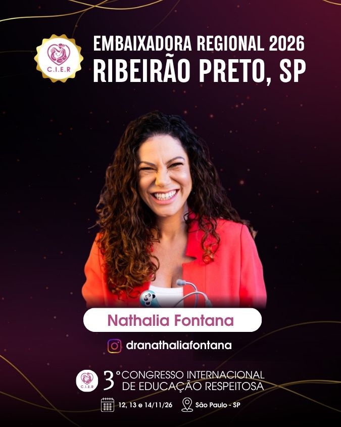 Nathalia Fontana