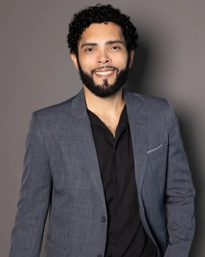 Mateus Sousa