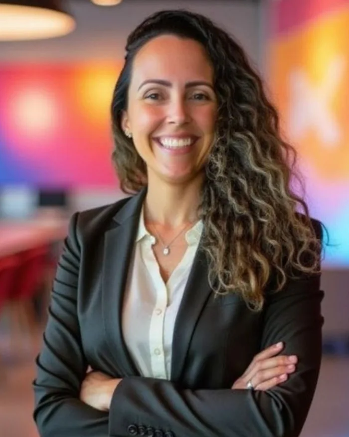 Nay Macêdo