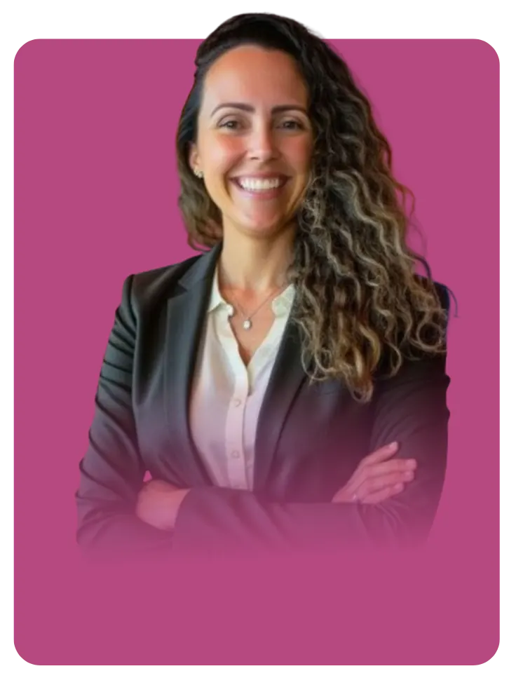 Nay Macêdo