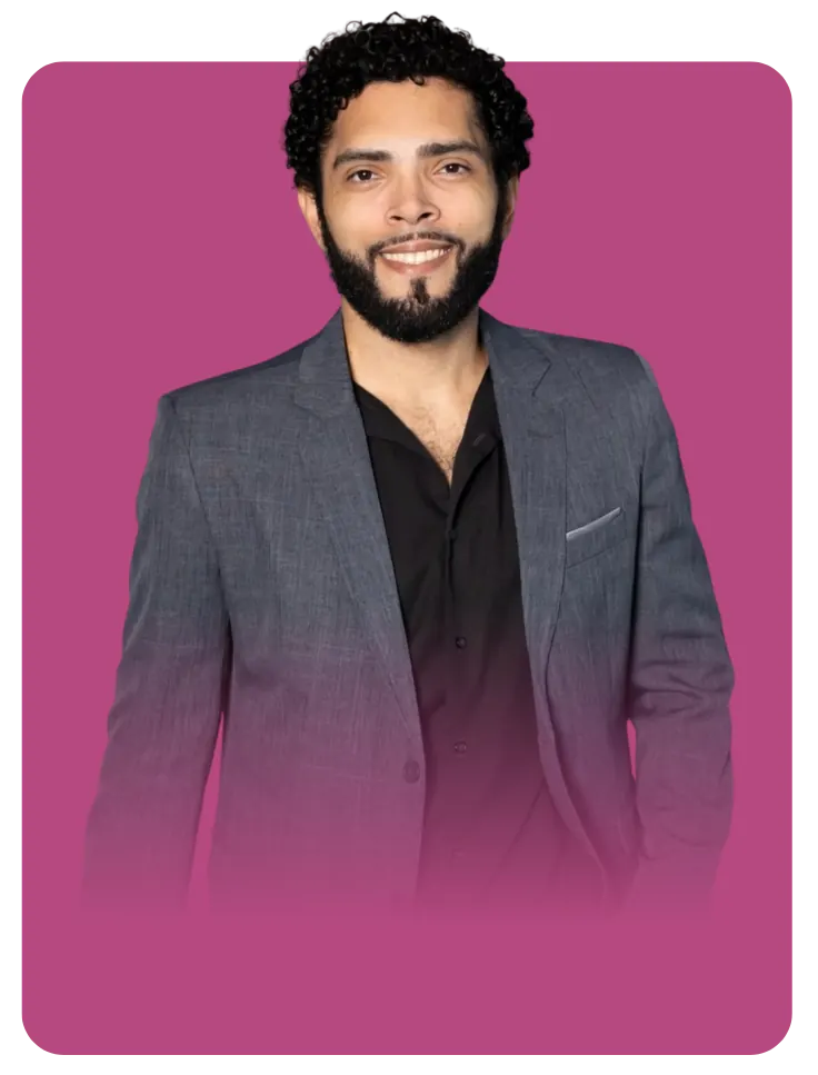 Mateus Sousa