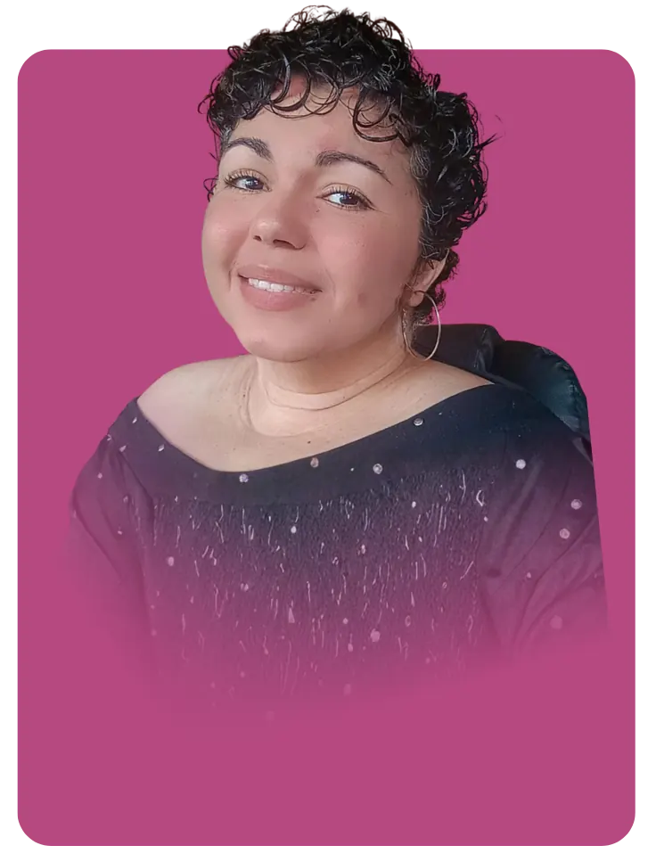 Cila Santos