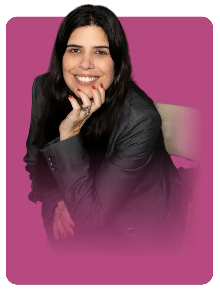 Priscila Inserra