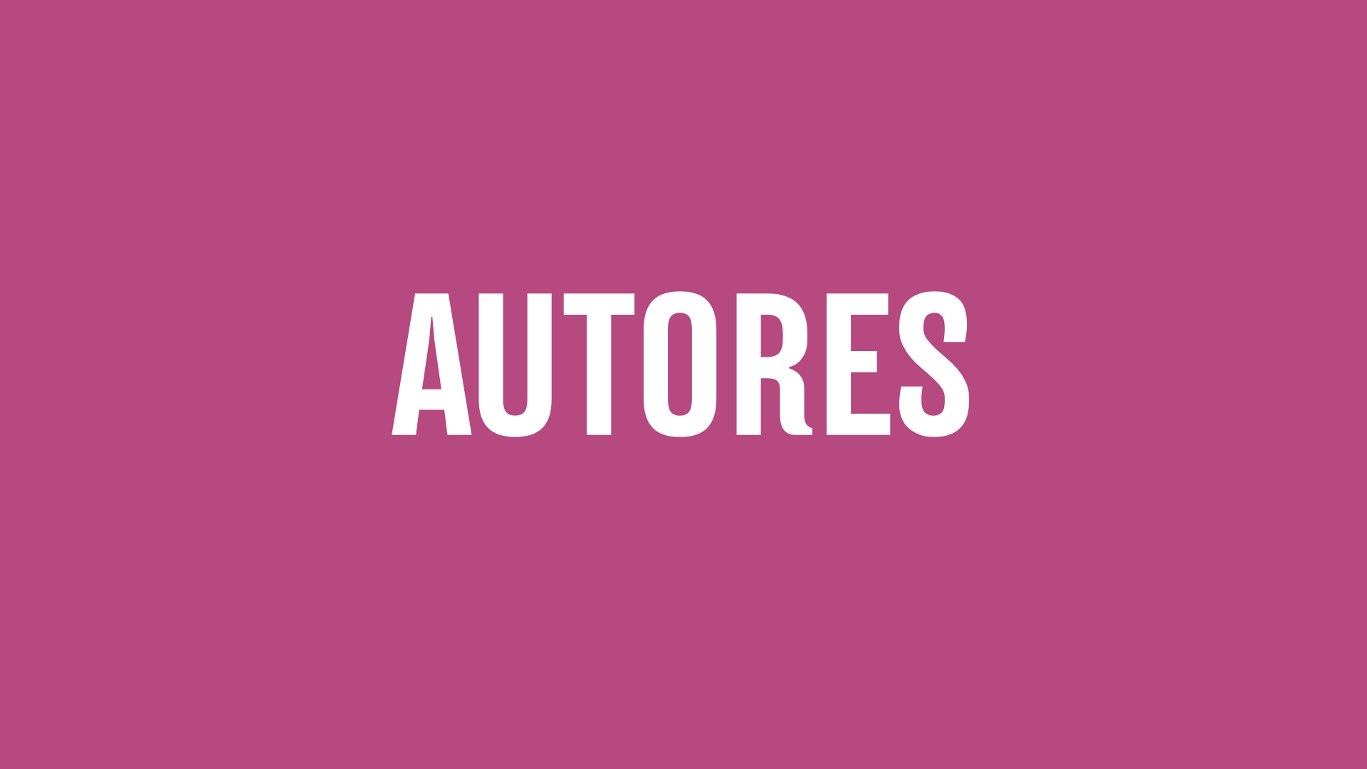 Sua obra no Congresso