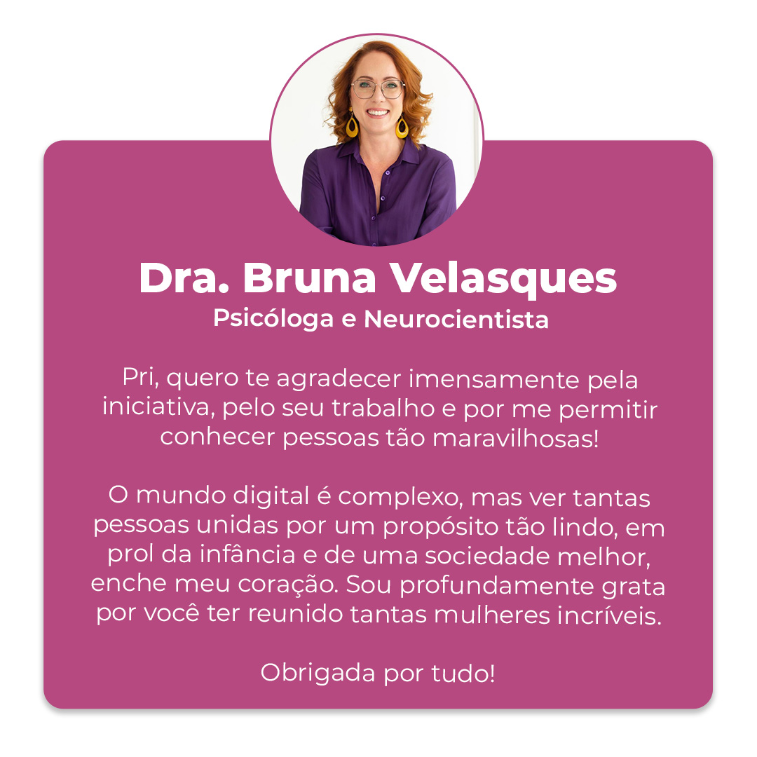 Bruna