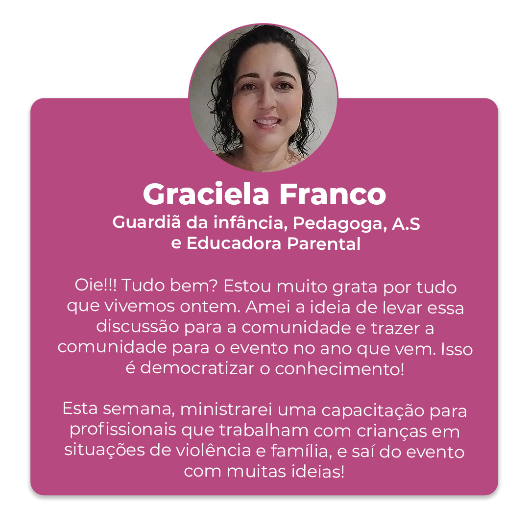 Graciela