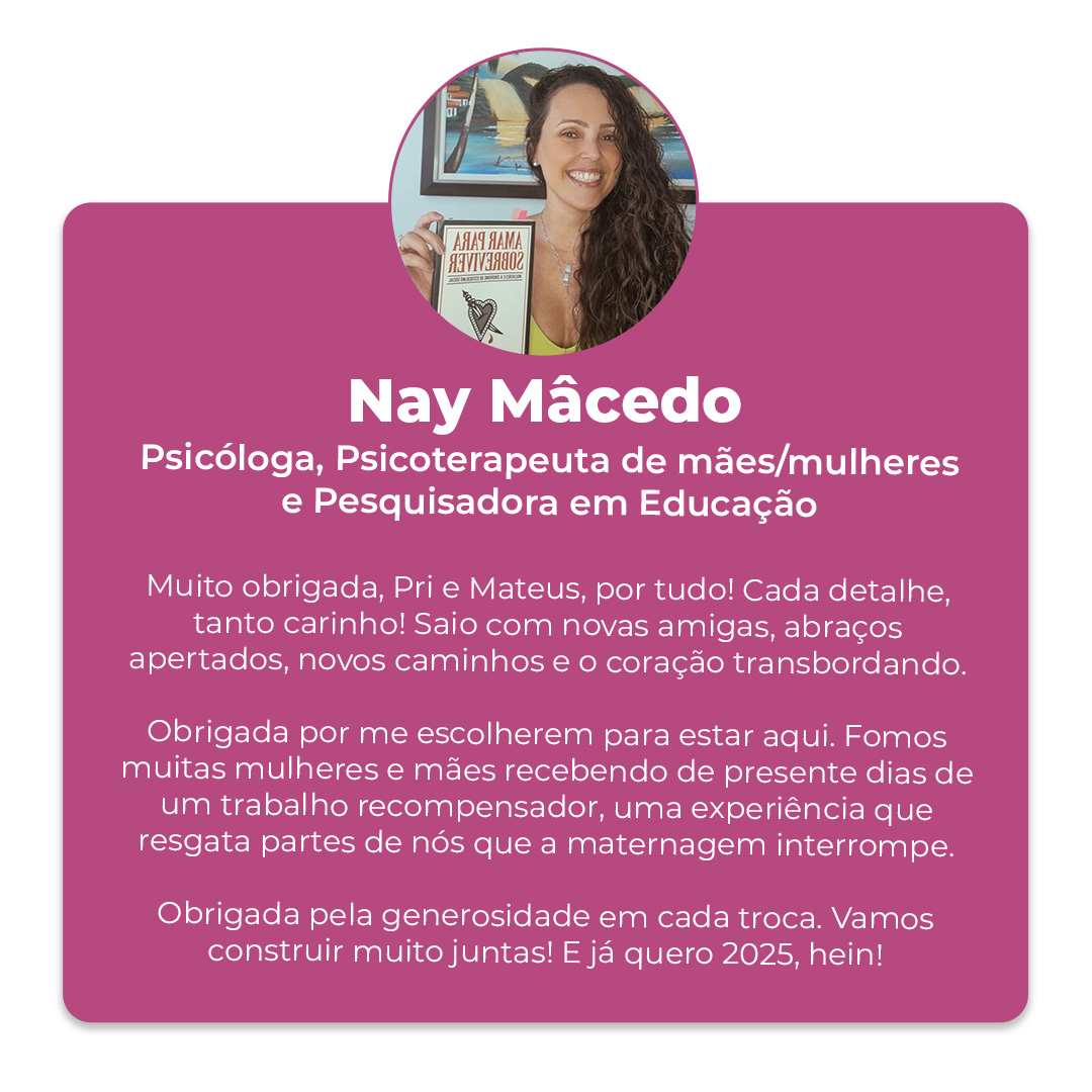 Nay