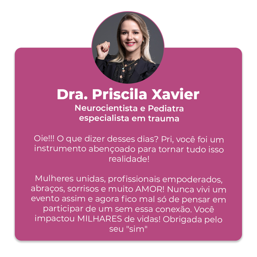 Priscila
