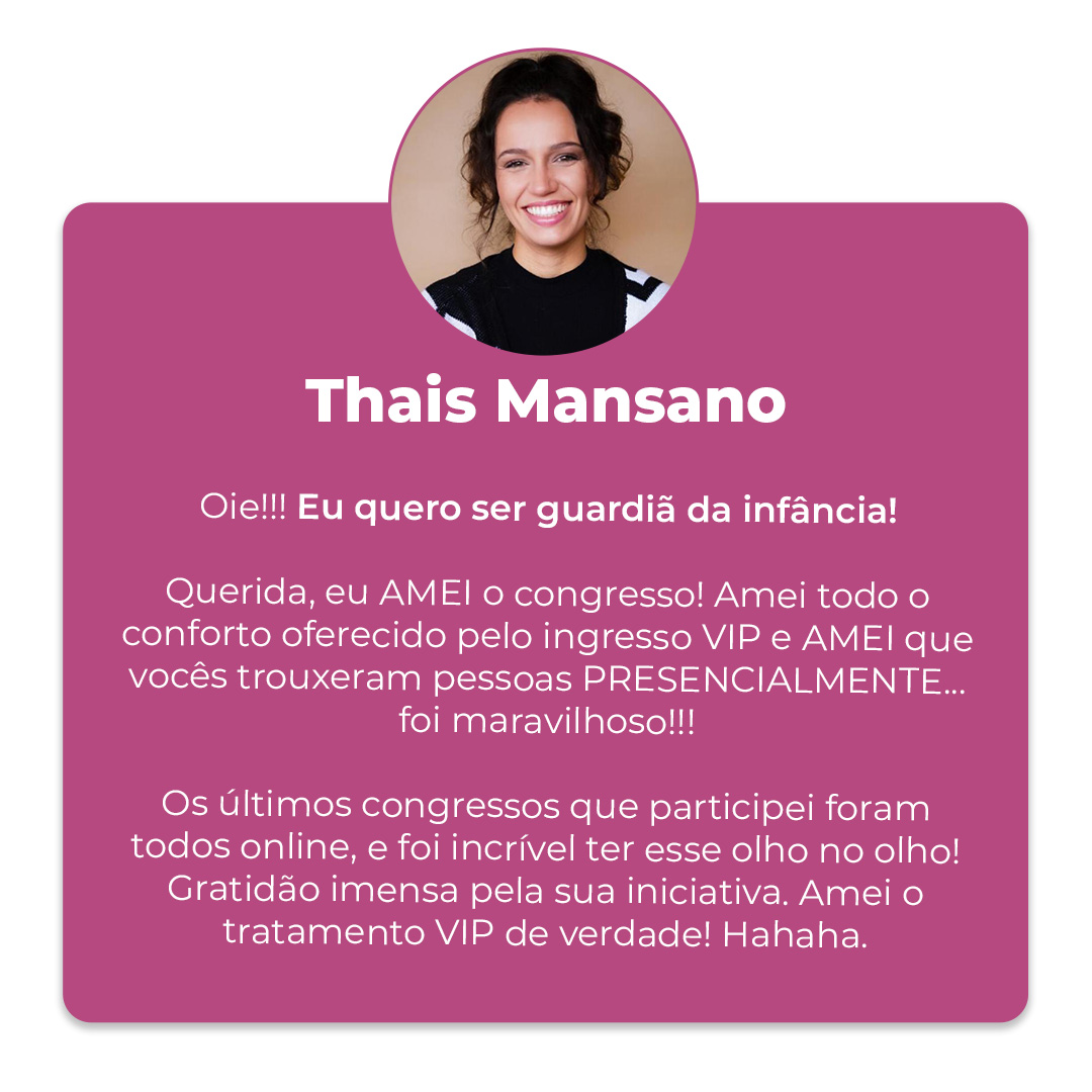 Thais