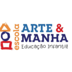 Sua logo (1)