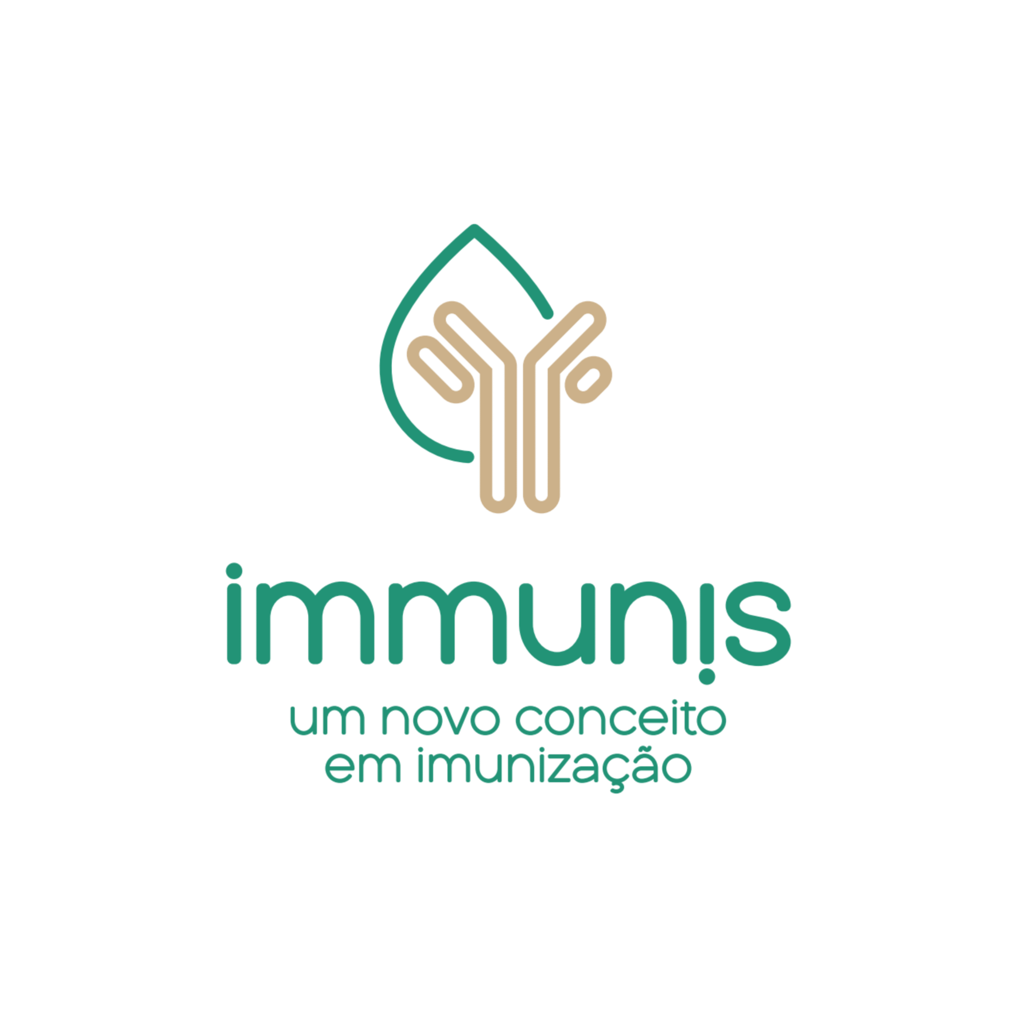 @immunisclinica